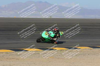 media/Nov-17-2023-Apex Assassins (Fri) [[c4a68d93b0]]/2-Racer 1/1-Session 2 (Bowl)/
